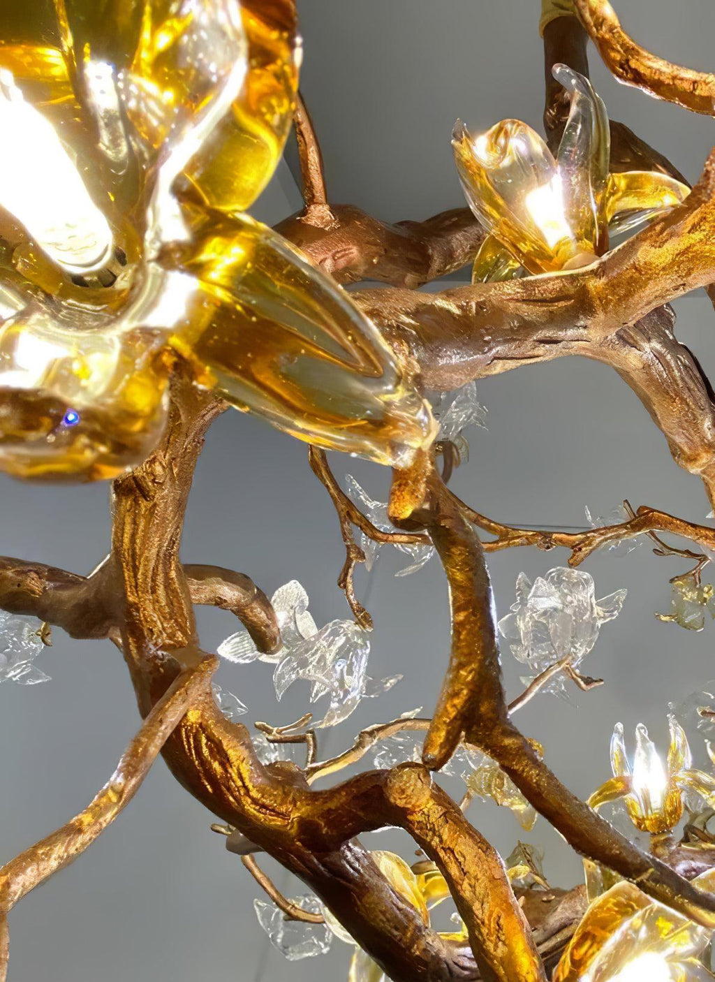 brass-maple-branch-chandelier-anzaz--21