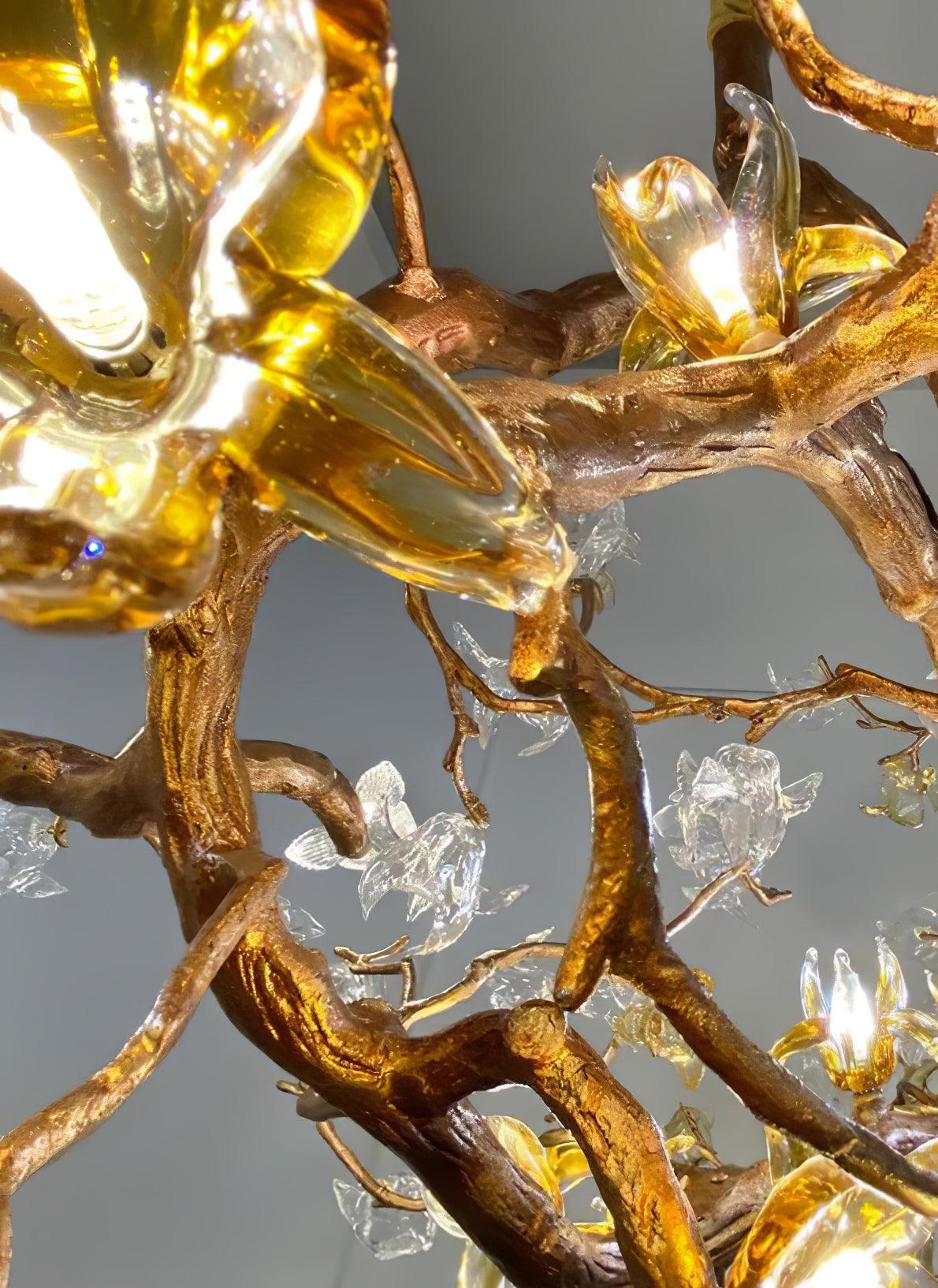 brass-maple-branch-chandelier-anzaz--21