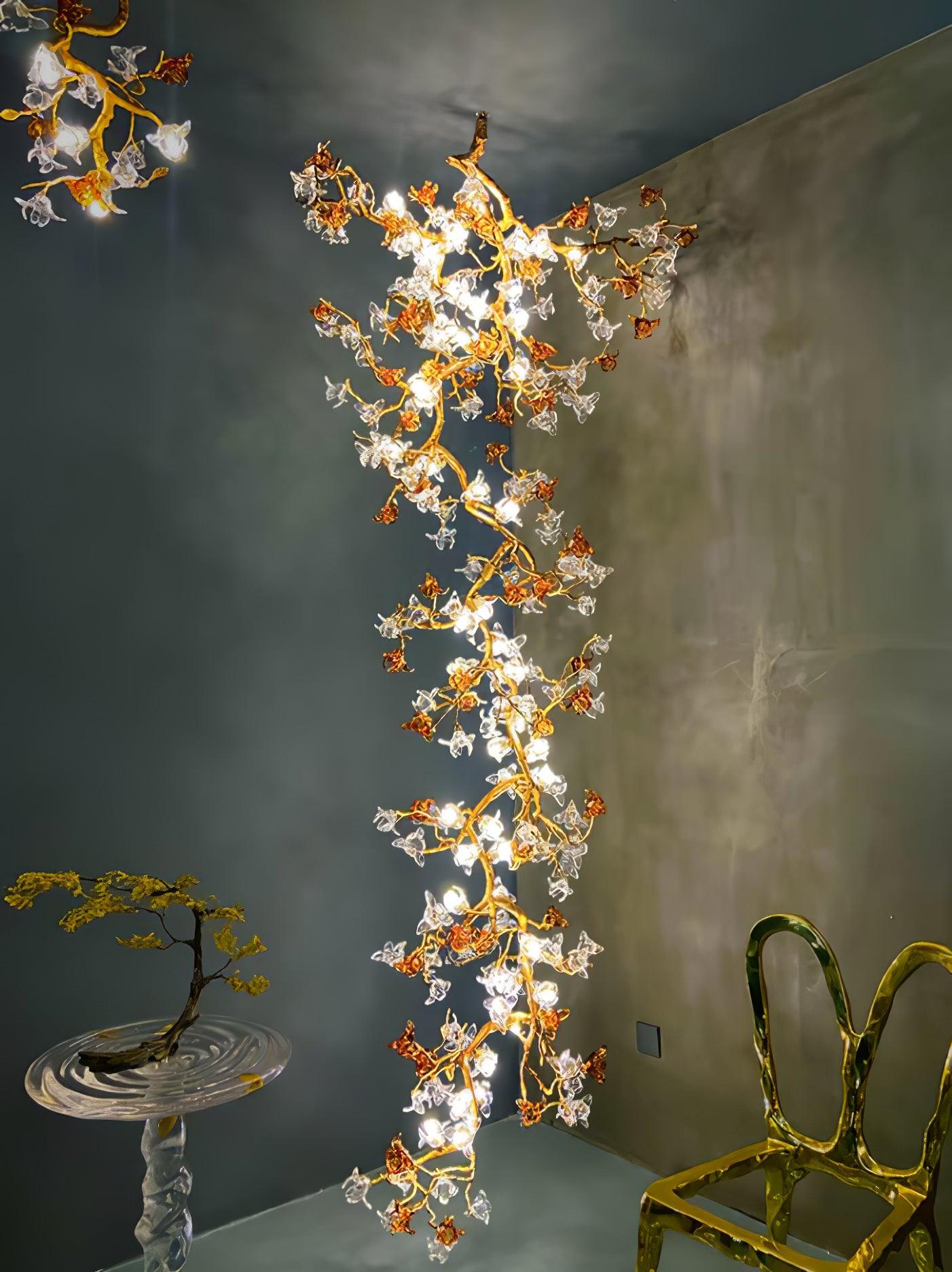 brass-maple-branch-chandelier-anzaz--24