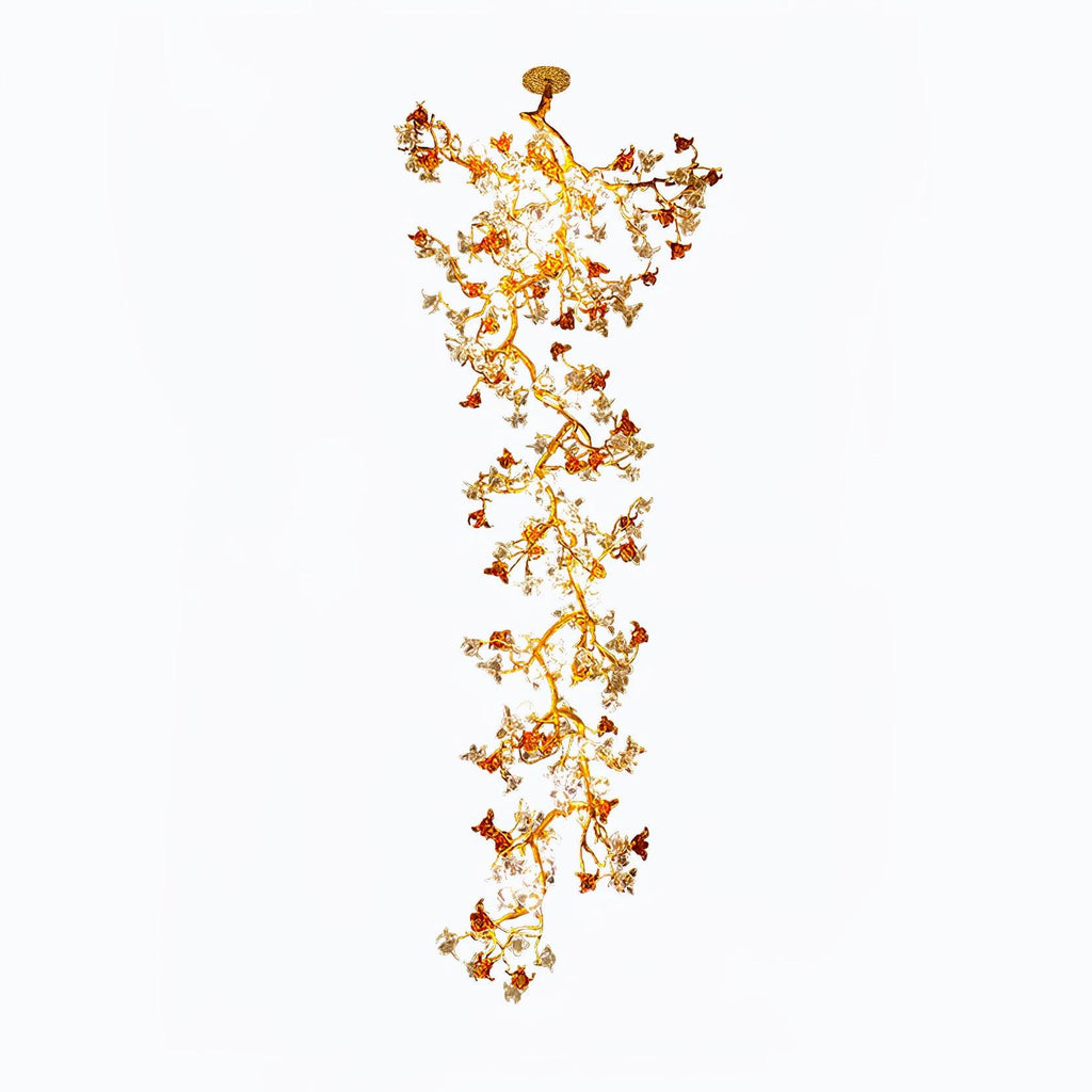 brass-maple-branch-chandelier-anzaz--29