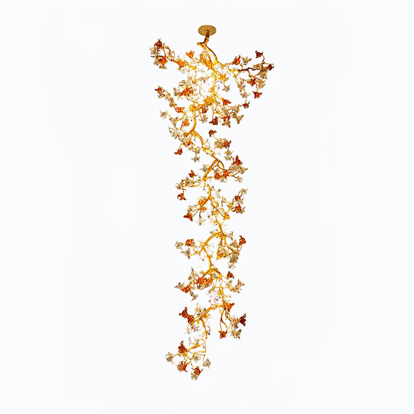 brass-maple-branch-chandelier-anzaz--29