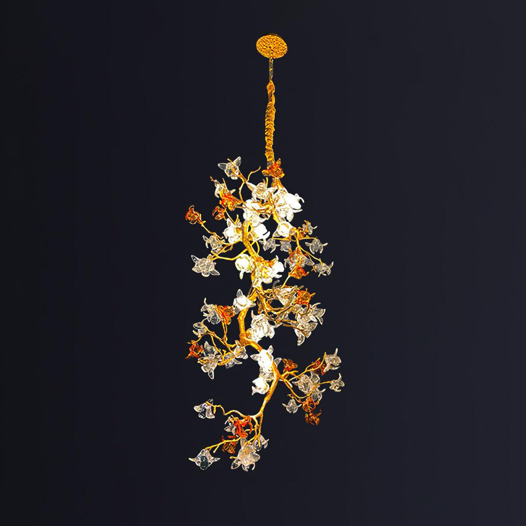 brass-maple-branch-chandelier-anzaz--30