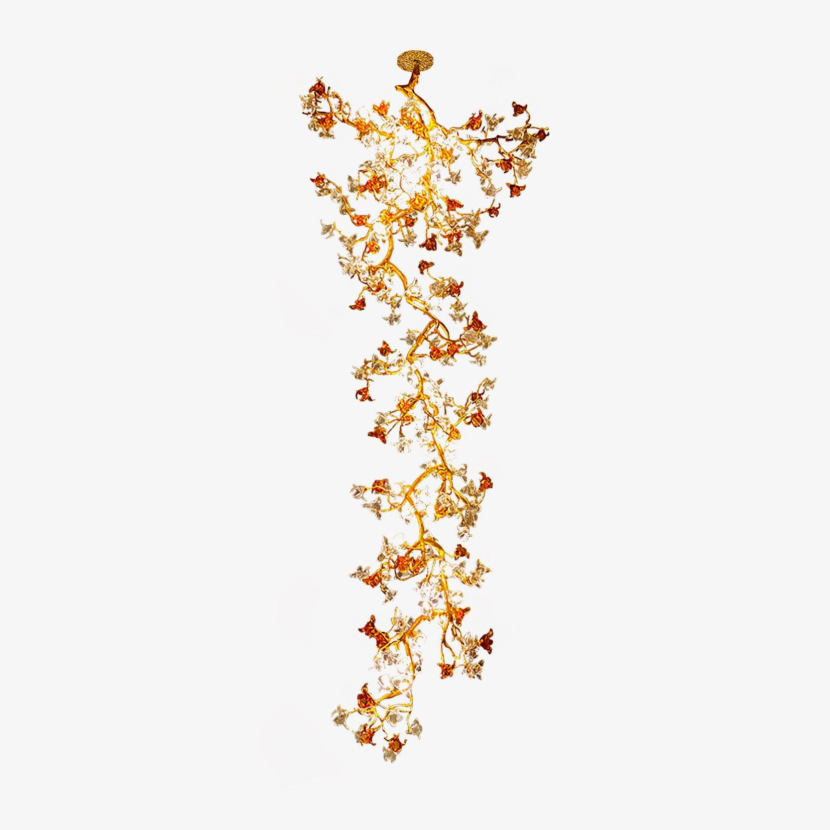 brass-maple-branch-chandelier-anzaz--11