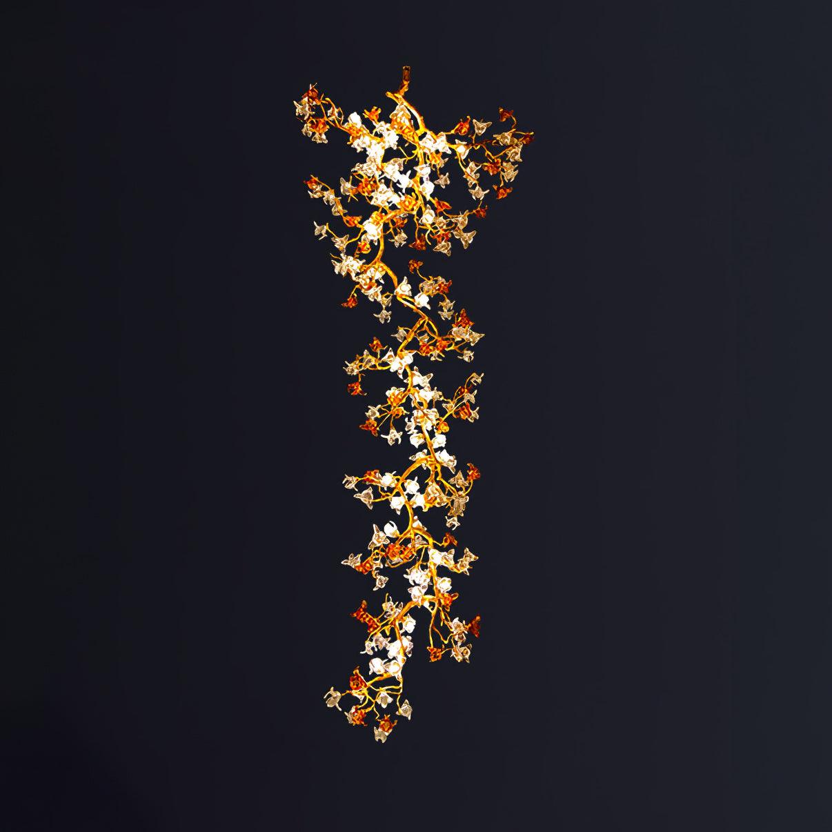 brass-maple-branch-chandelier-anzaz--31