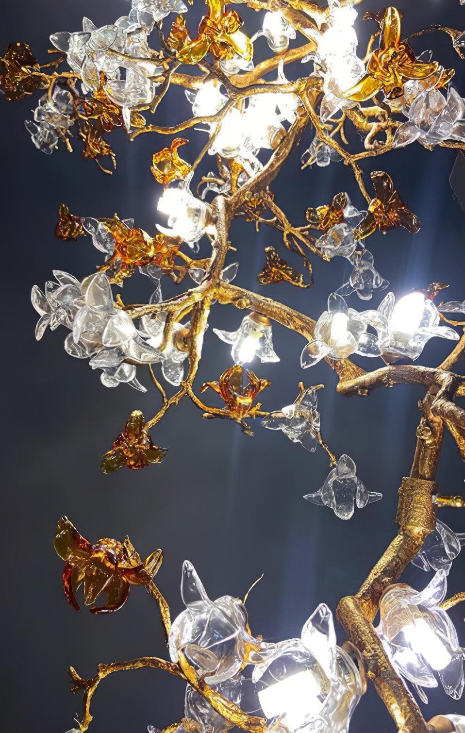 brass-maple-branch-chandelier-anzaz--12