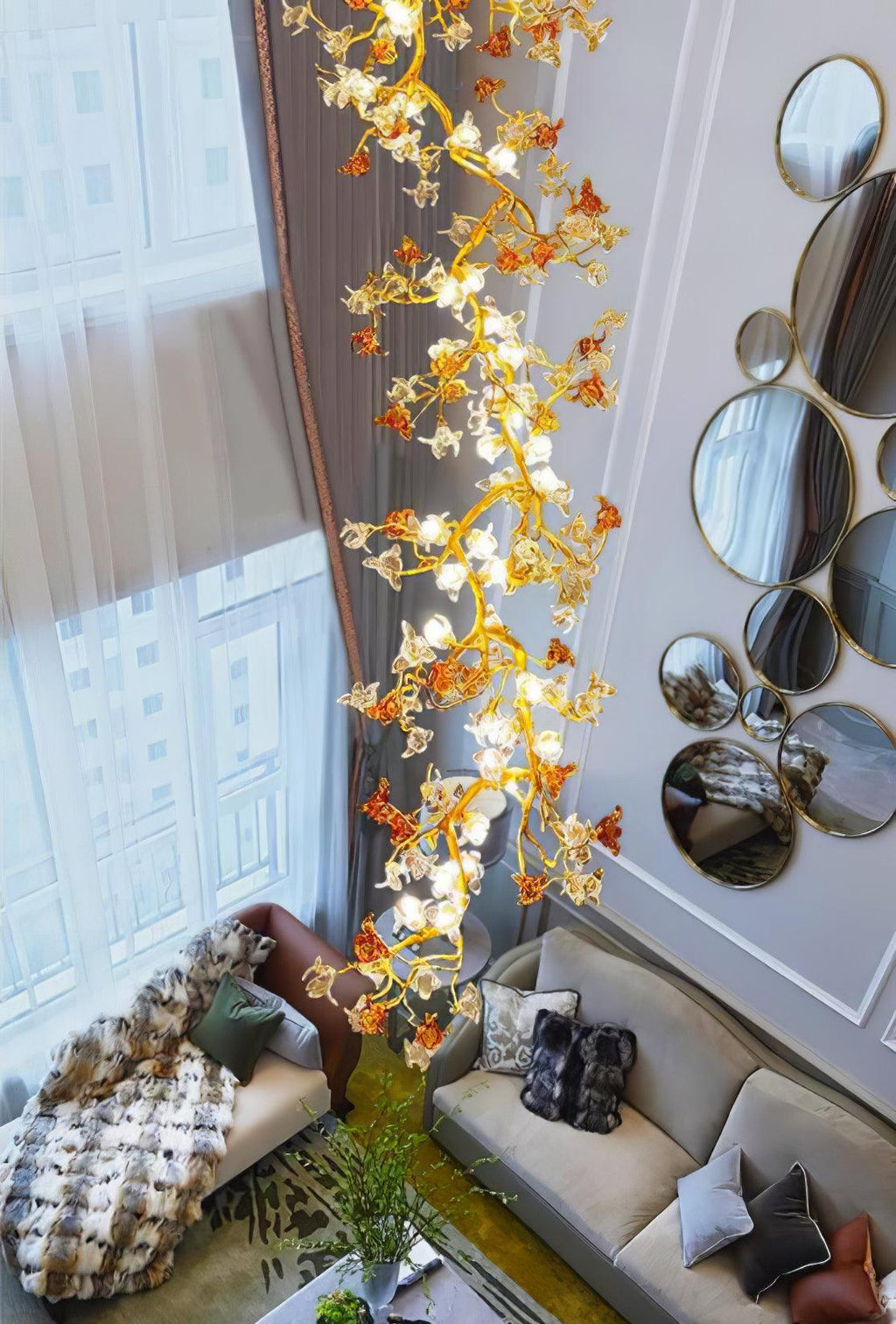 brass-maple-branch-chandelier-anzaz--15