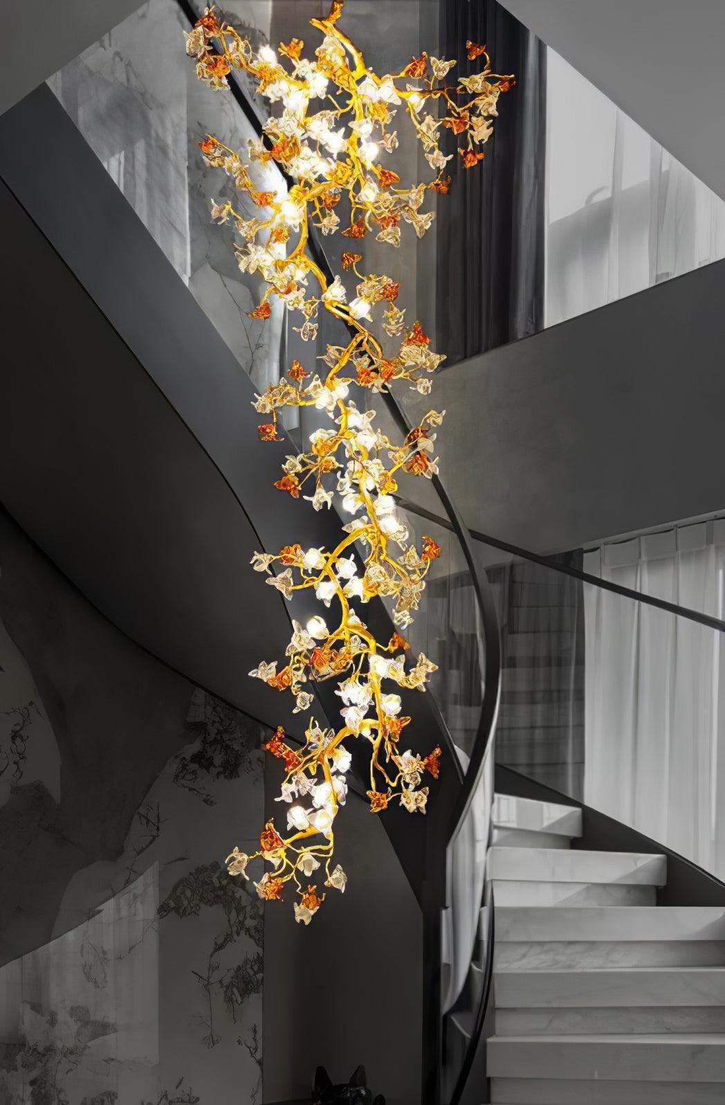 brass-maple-branch-chandelier-anzaz--16