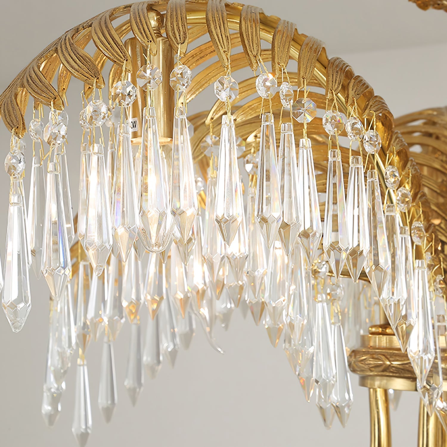 brass-palm-leaf-crystal-chandelier-anzaz--34