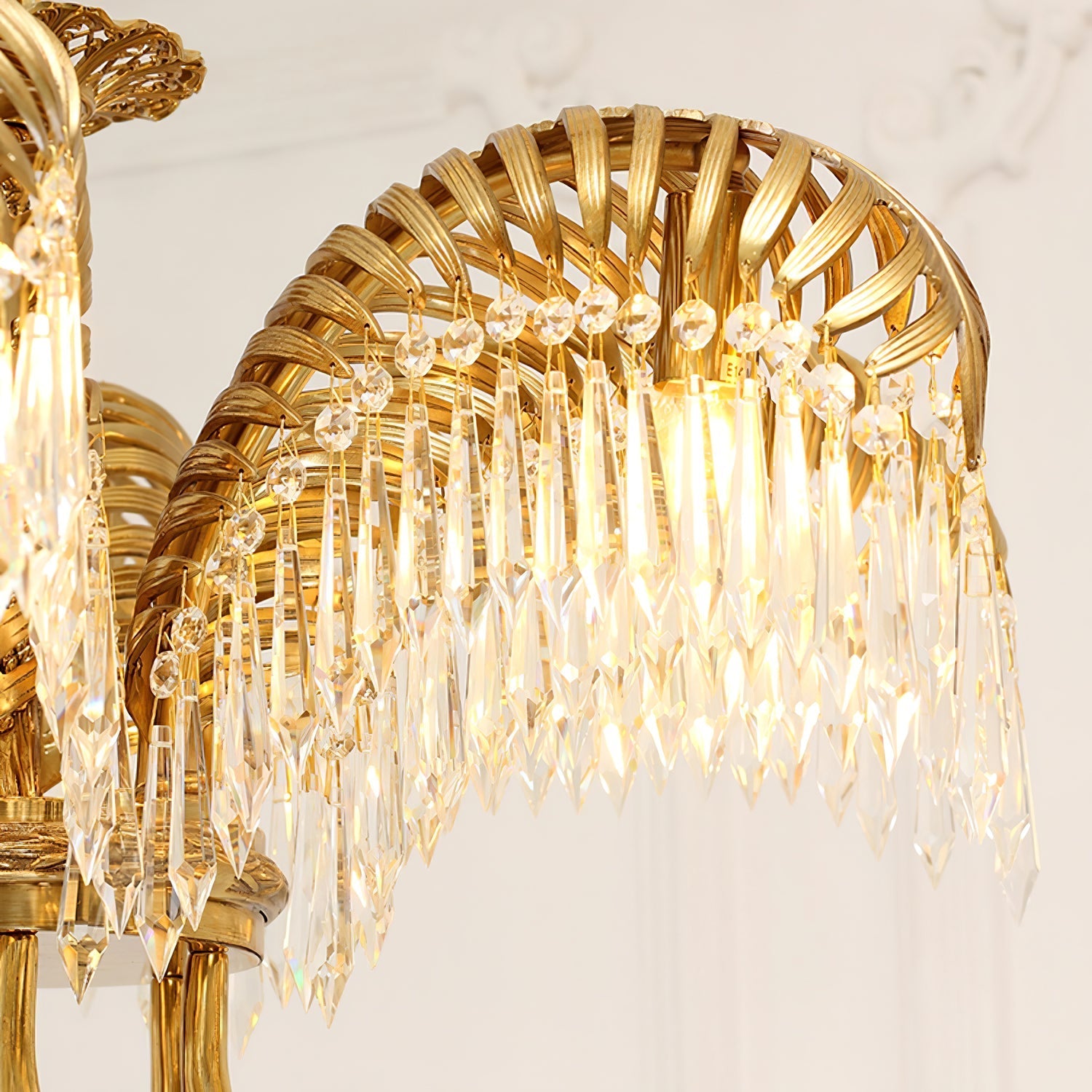 brass-palm-leaf-crystal-chandelier-anzaz--37
