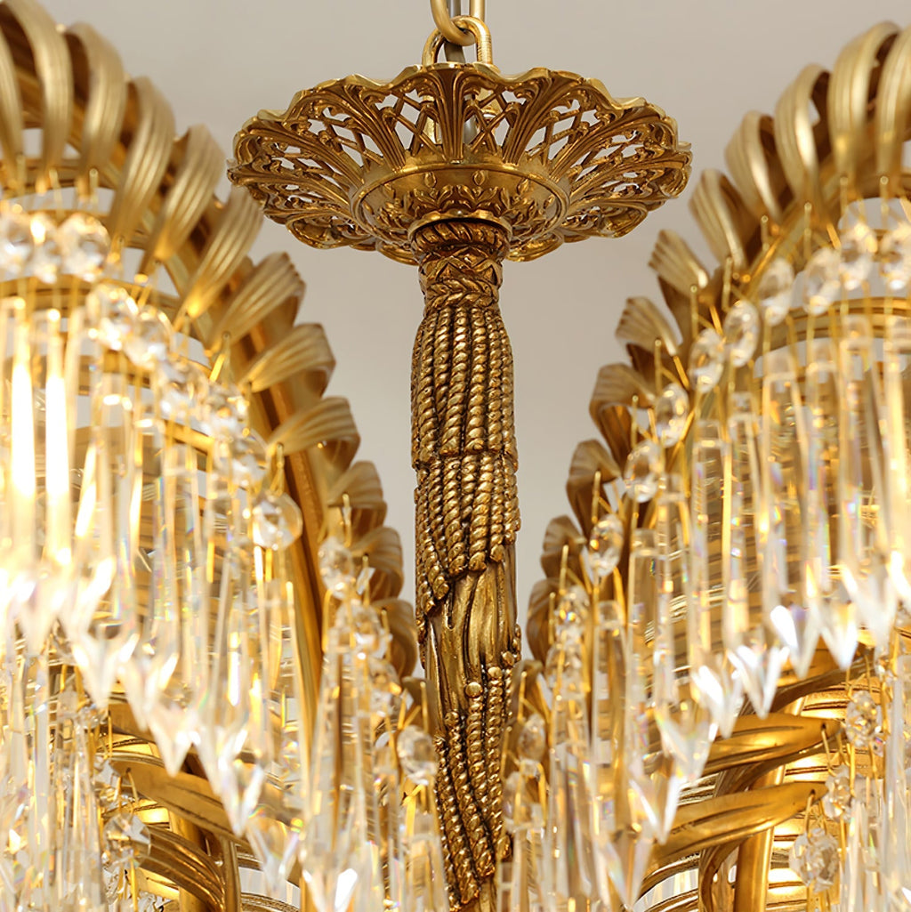 brass-palm-leaf-crystal-chandelier-anzaz--41