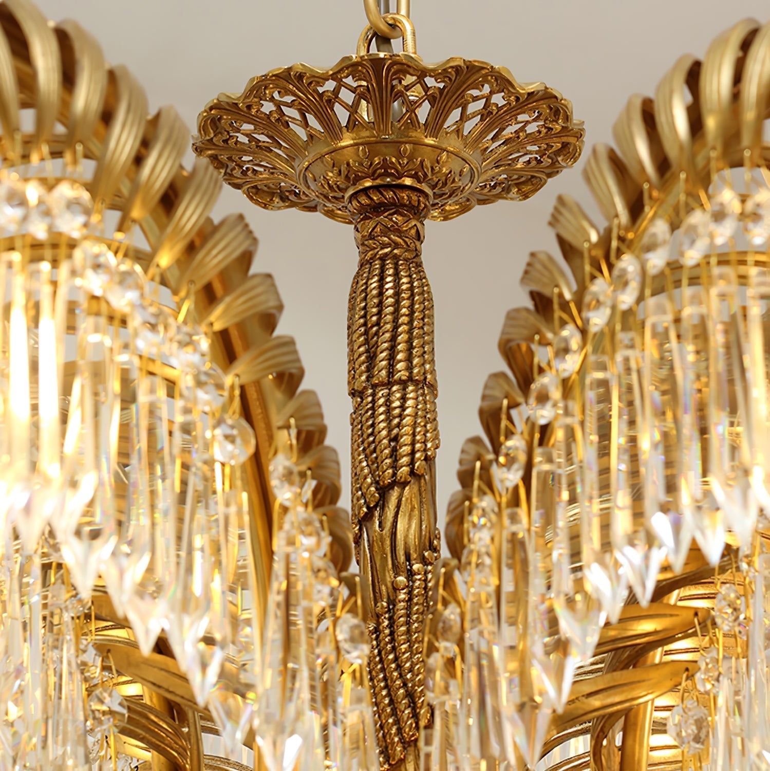 brass-palm-leaf-crystal-chandelier-anzaz--41