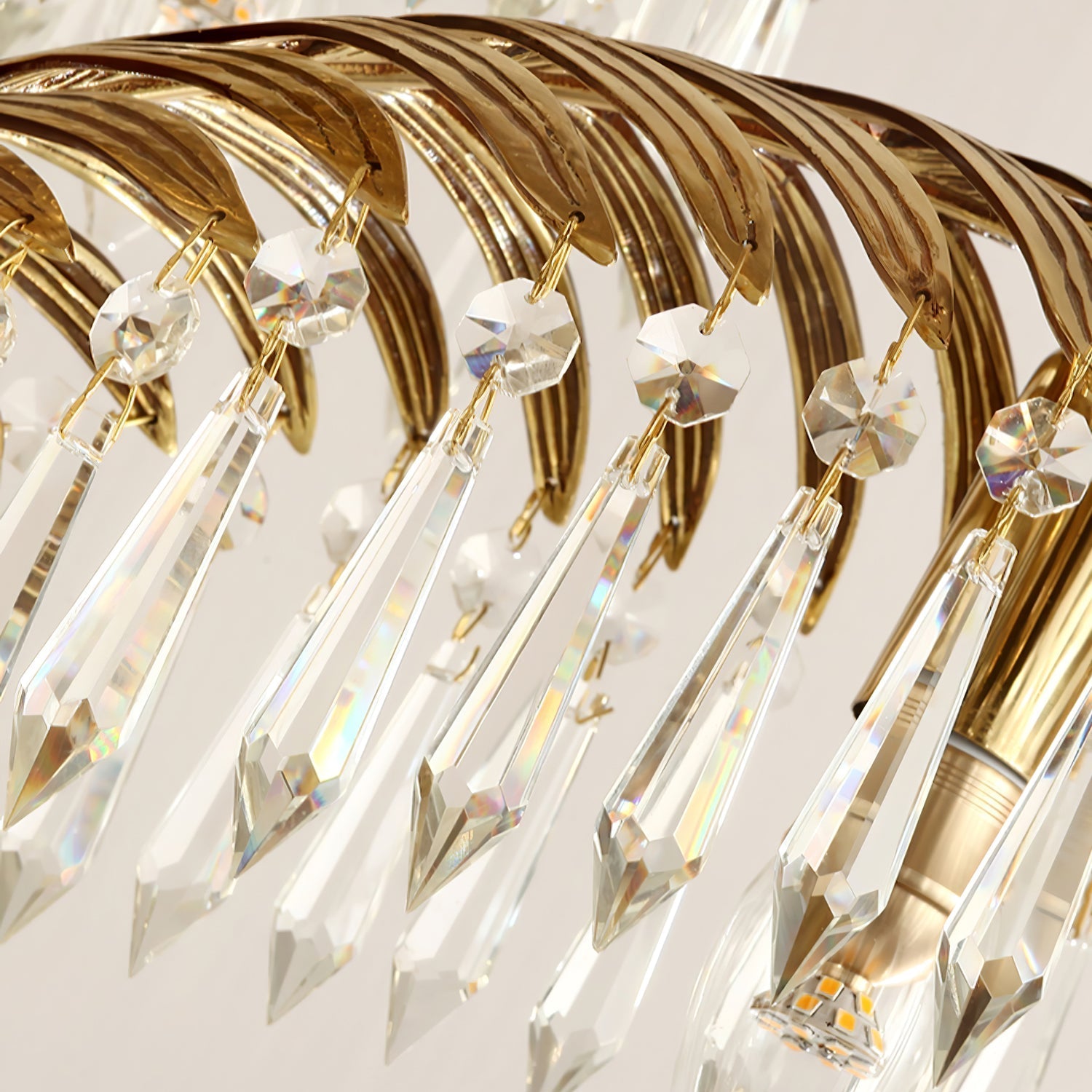 brass-palm-leaf-crystal-chandelier-anzaz--43