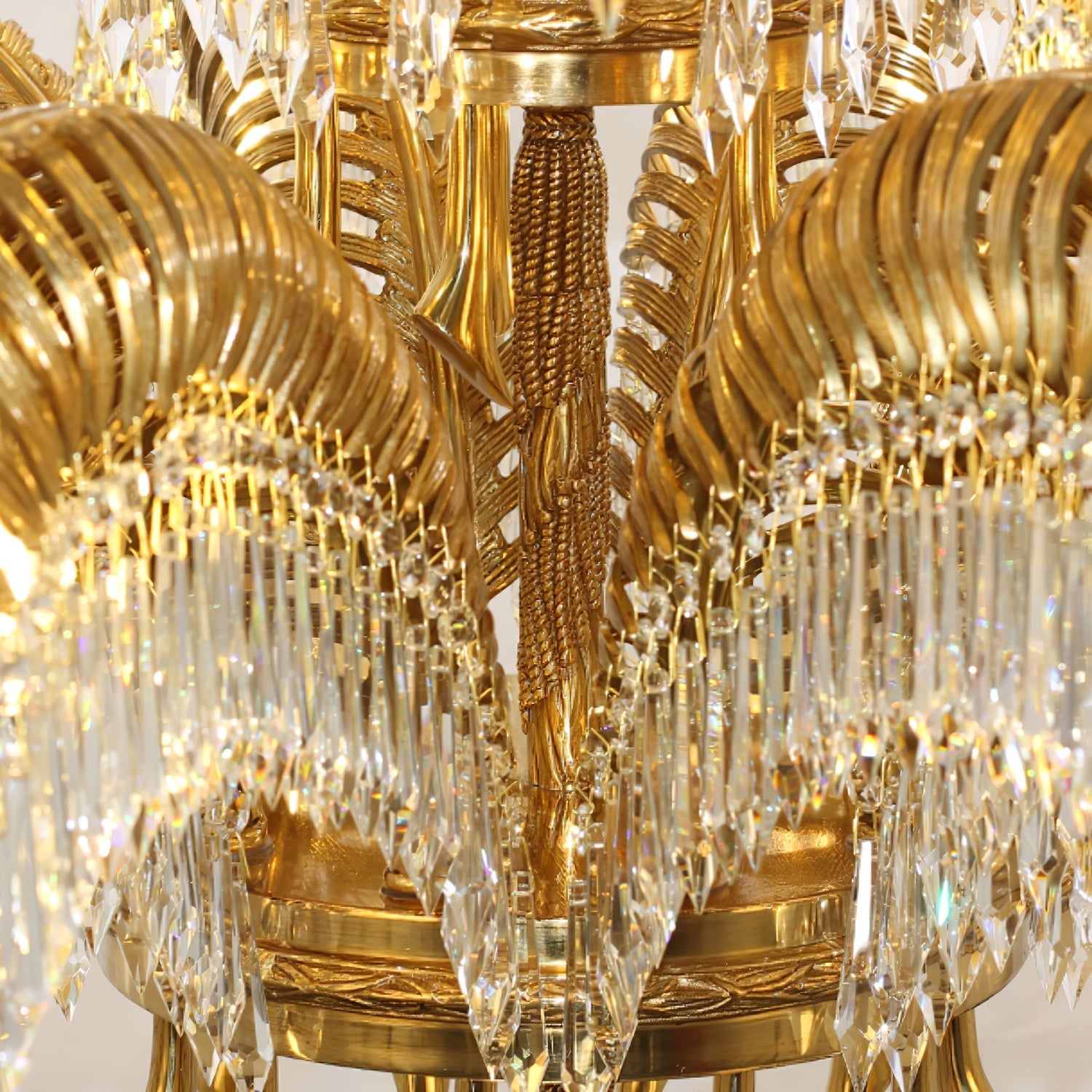 brass-palm-leaf-crystal-chandelier-anzaz--44
