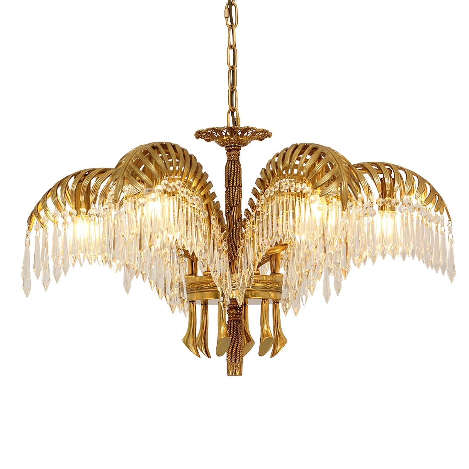 brass-palm-leaf-crystal-chandelier-anzaz--52