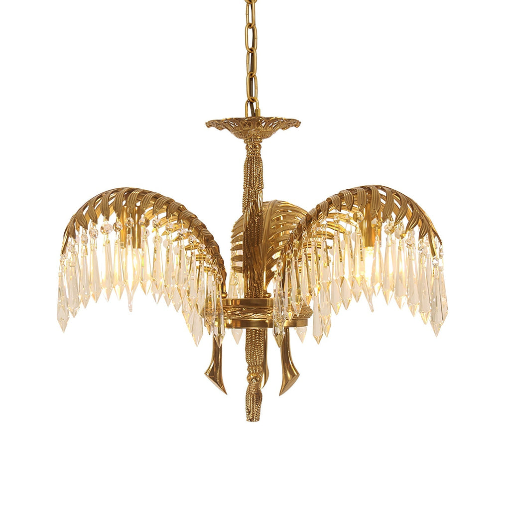 brass-palm-leaf-crystal-chandelier-anzaz--56