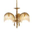 brass-palm-leaf-crystal-chandelier-anzaz--56