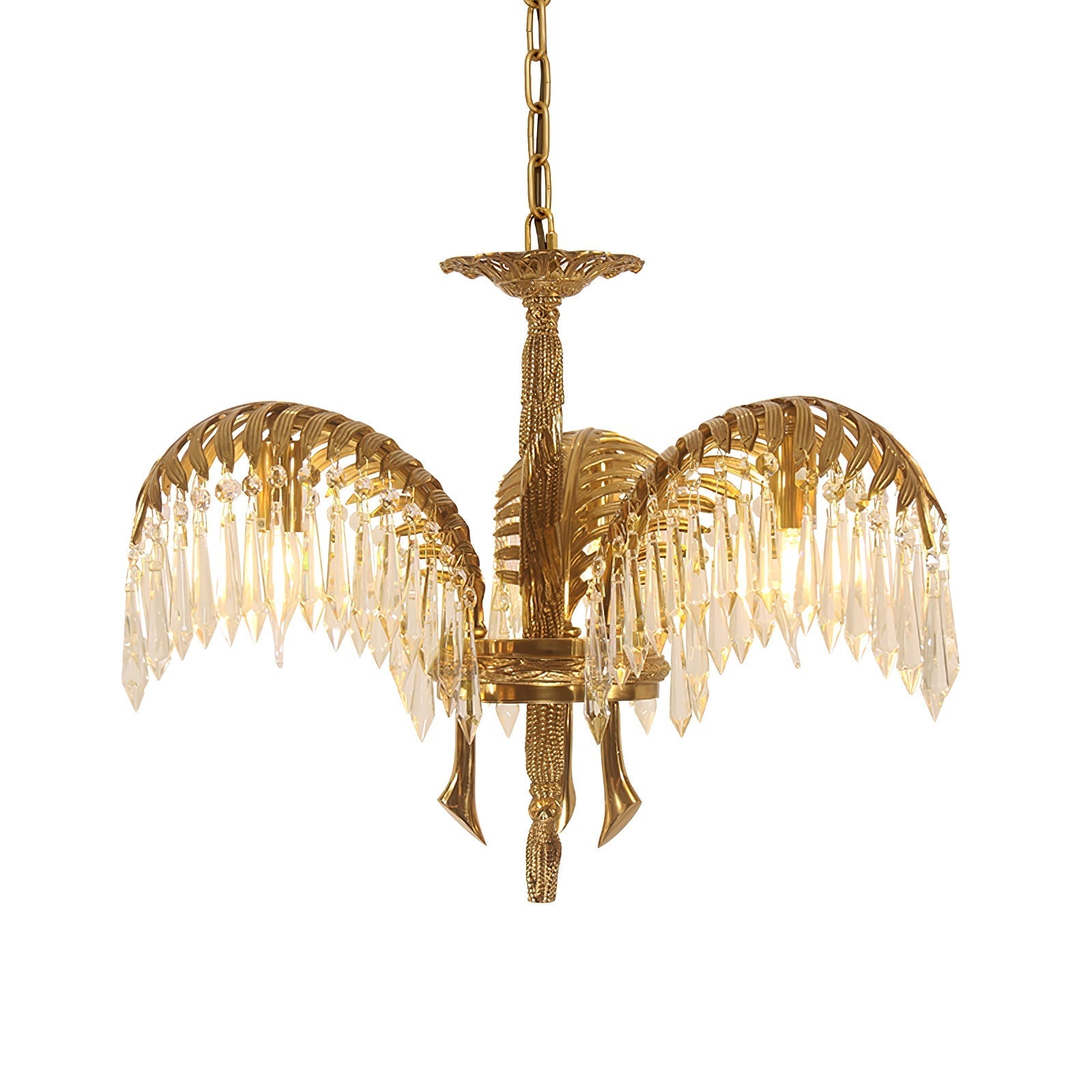 brass-palm-leaf-crystal-chandelier-anzaz--56