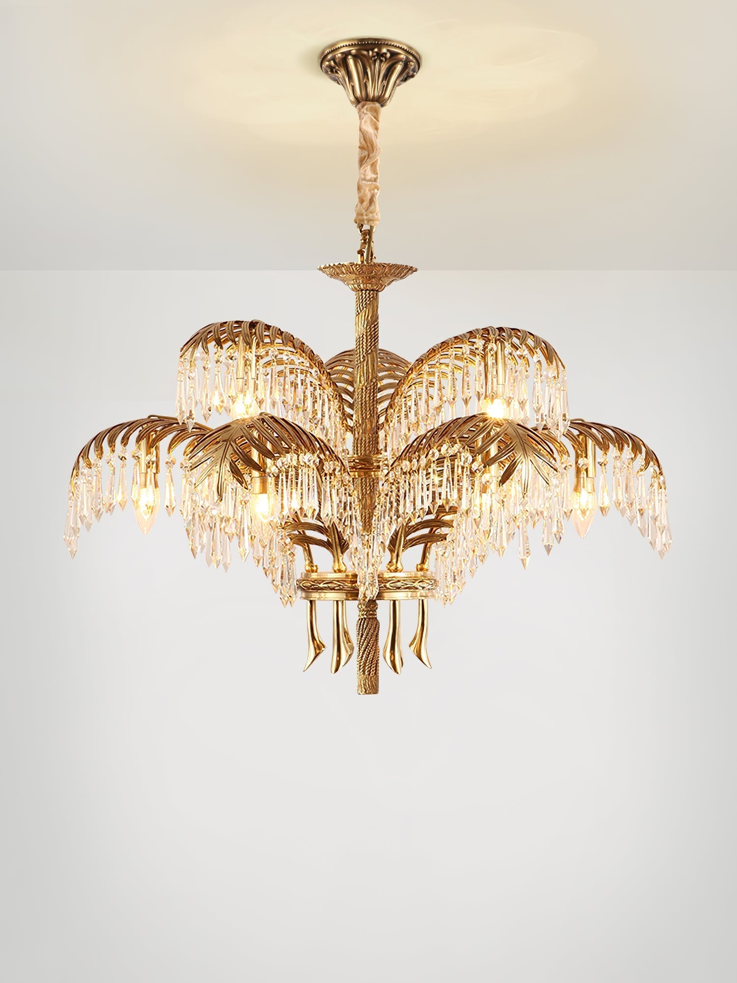 brass-palm-leaf-crystal-chandelier-anzaz--67
