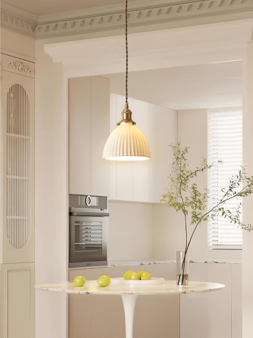 brass-pleated-ceramic-pendant-lamp-anzaz--16