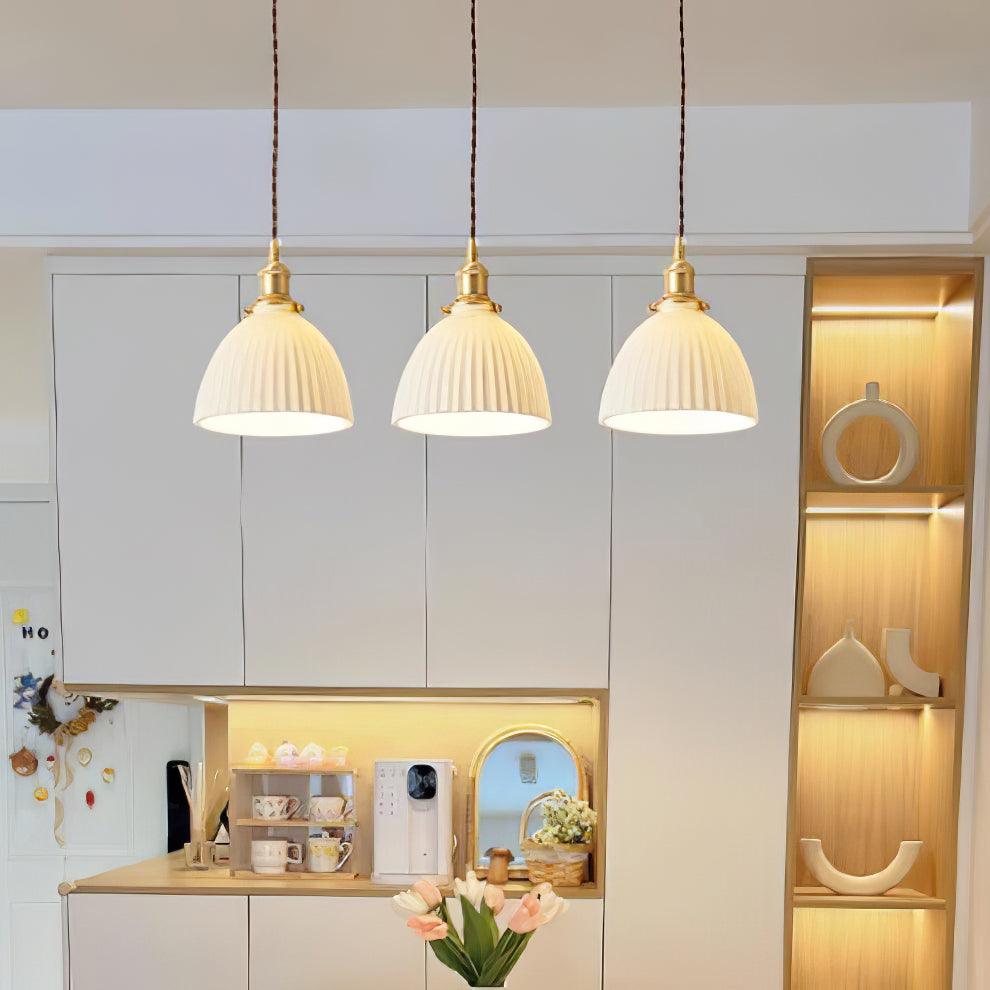 brass-pleated-ceramic-pendant-lamp-anzaz--18