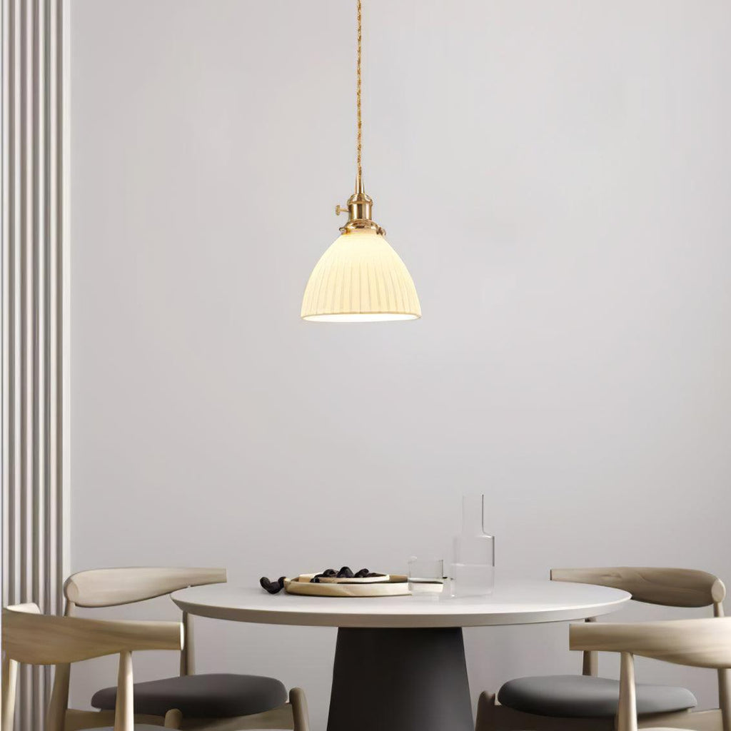 brass-pleated-ceramic-pendant-lamp-anzaz--8