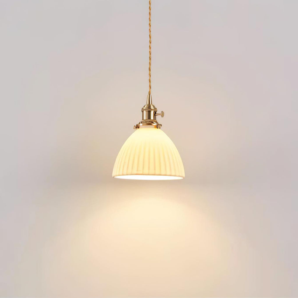 brass-pleated-ceramic-pendant-lamp-anzaz--19