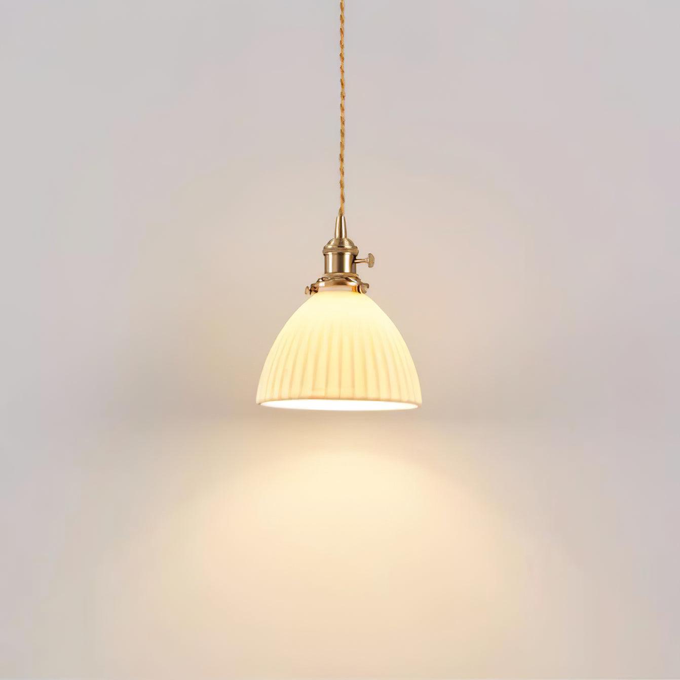 brass-pleated-ceramic-pendant-lamp-anzaz--19