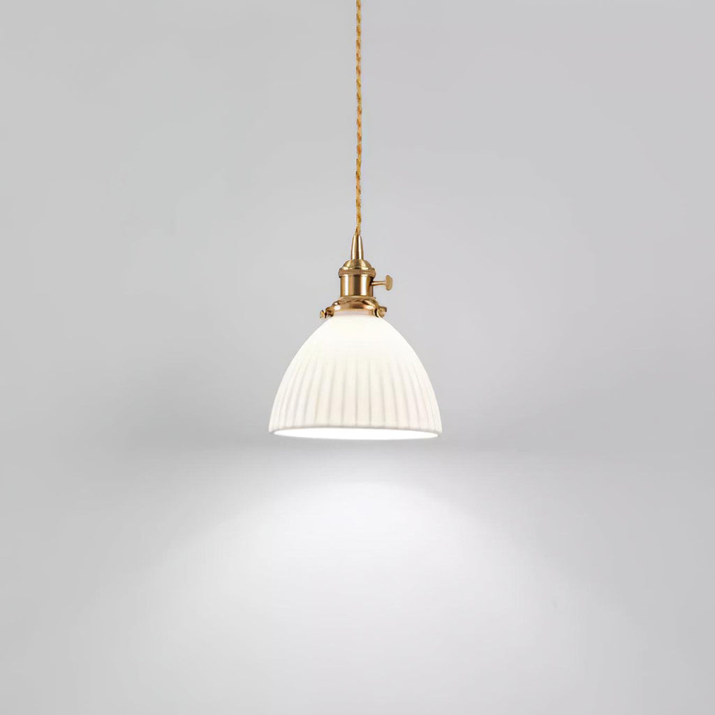 brass-pleated-ceramic-pendant-lamp-anzaz--20