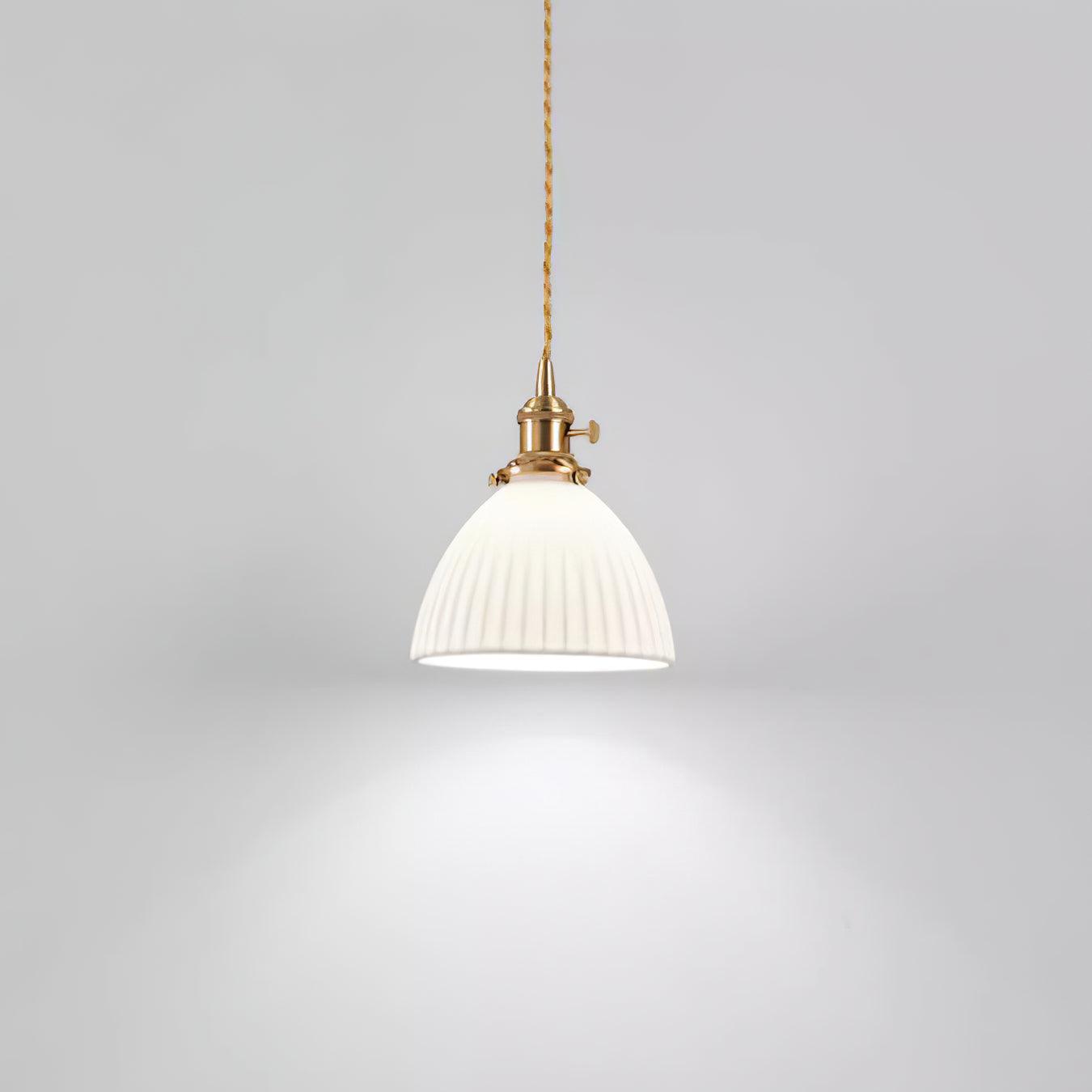 brass-pleated-ceramic-pendant-lamp-anzaz--20