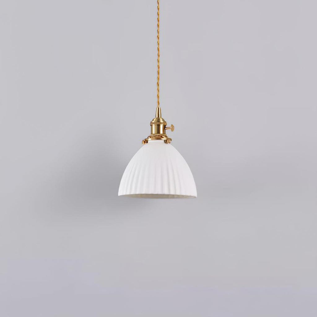 brass-pleated-ceramic-pendant-lamp-anzaz--21