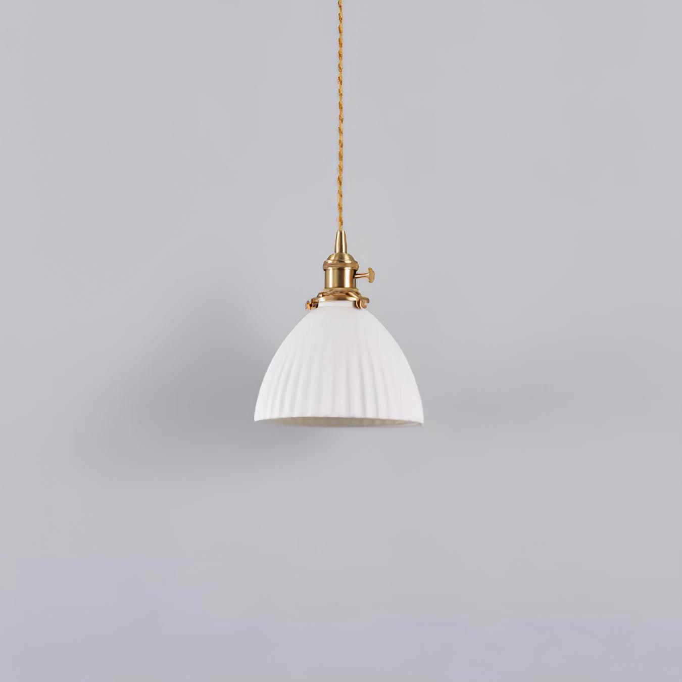 brass-pleated-ceramic-pendant-lamp-anzaz--21