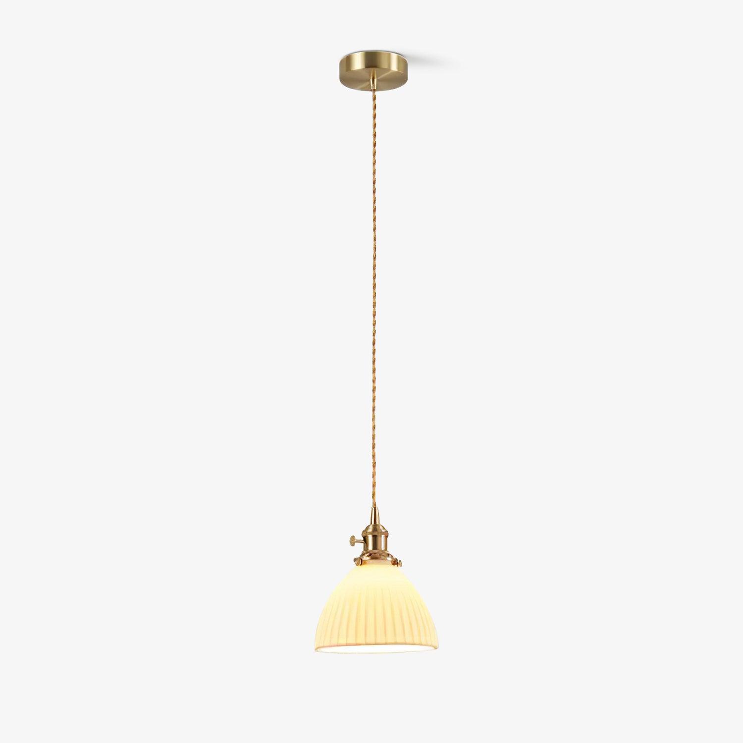 brass-pleated-ceramic-pendant-lamp-anzaz--24