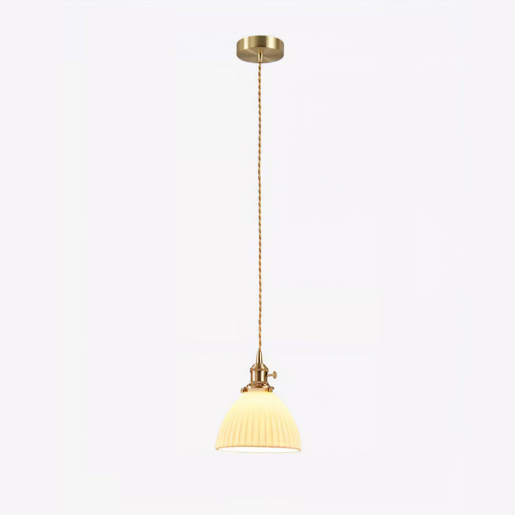 brass-pleated-ceramic-pendant-lamp-anzaz--25