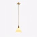 brass-pleated-ceramic-pendant-lamp-anzaz--25
