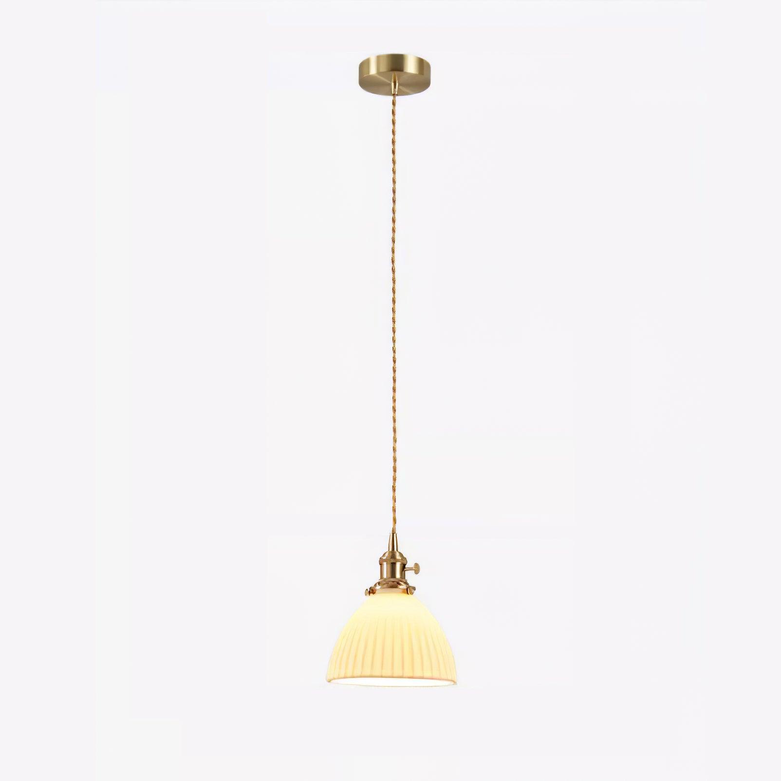 brass-pleated-ceramic-pendant-lamp-anzaz--25