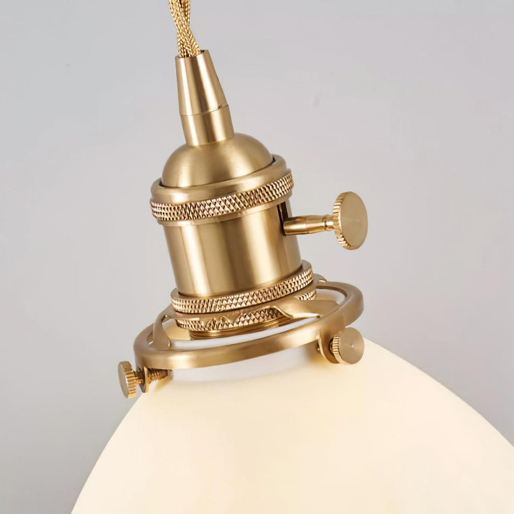 brass-pleated-ceramic-pendant-lamp-anzaz--22