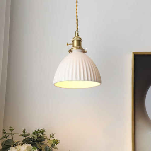 brass-pleated-ceramic-pendant-lamp-anzaz--2