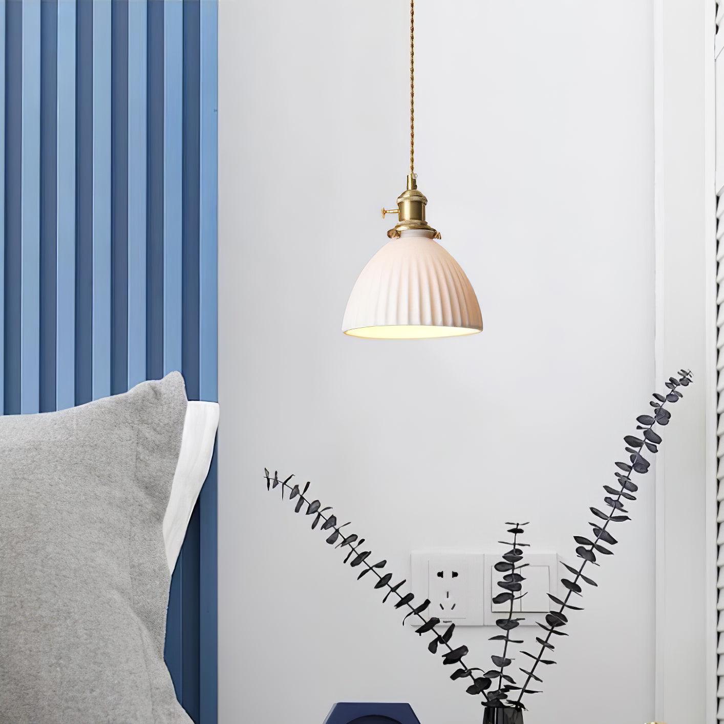 brass-pleated-ceramic-pendant-lamp-anzaz--23