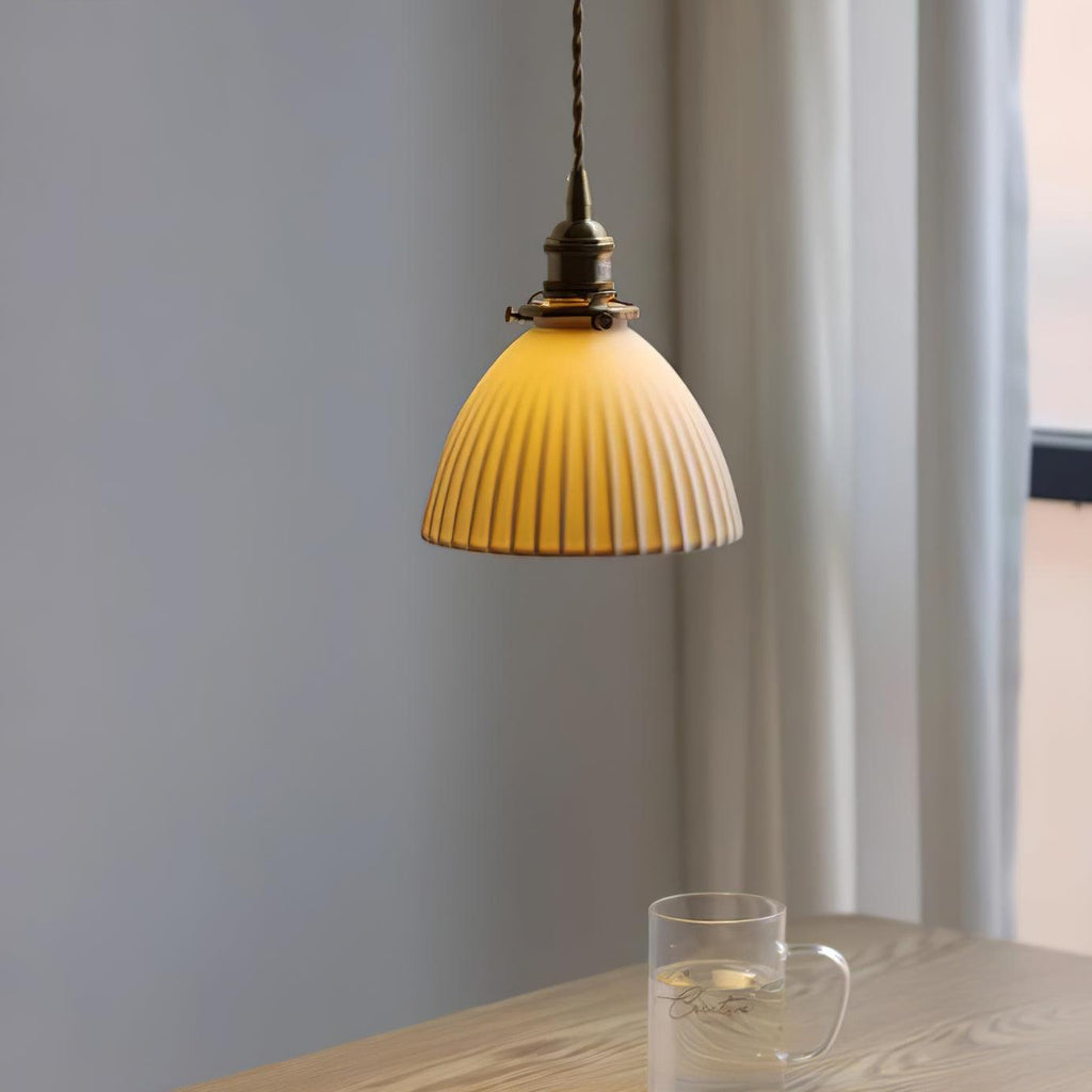 brass-pleated-ceramic-pendant-lamp-anzaz--11