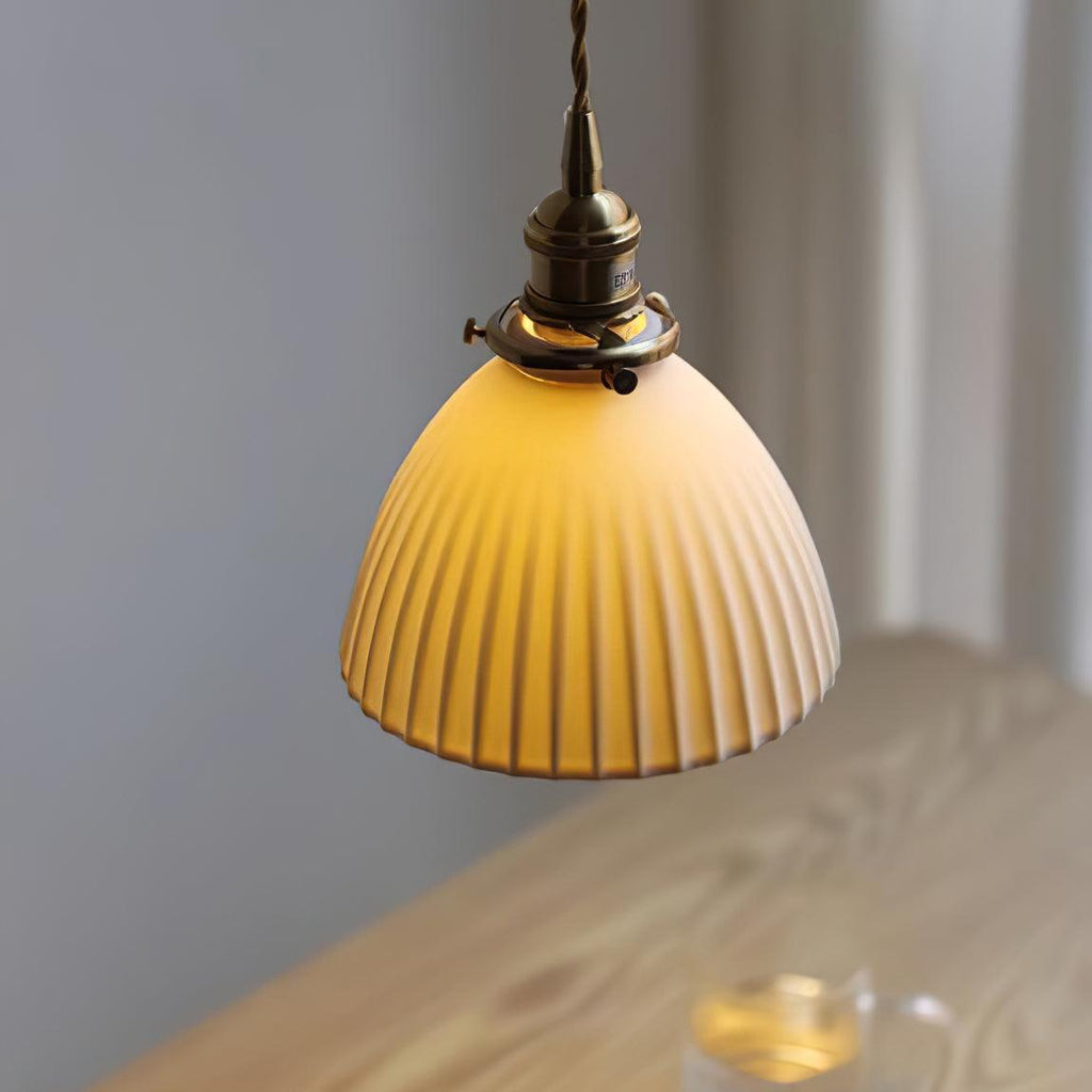 brass-pleated-ceramic-pendant-lamp-anzaz--12