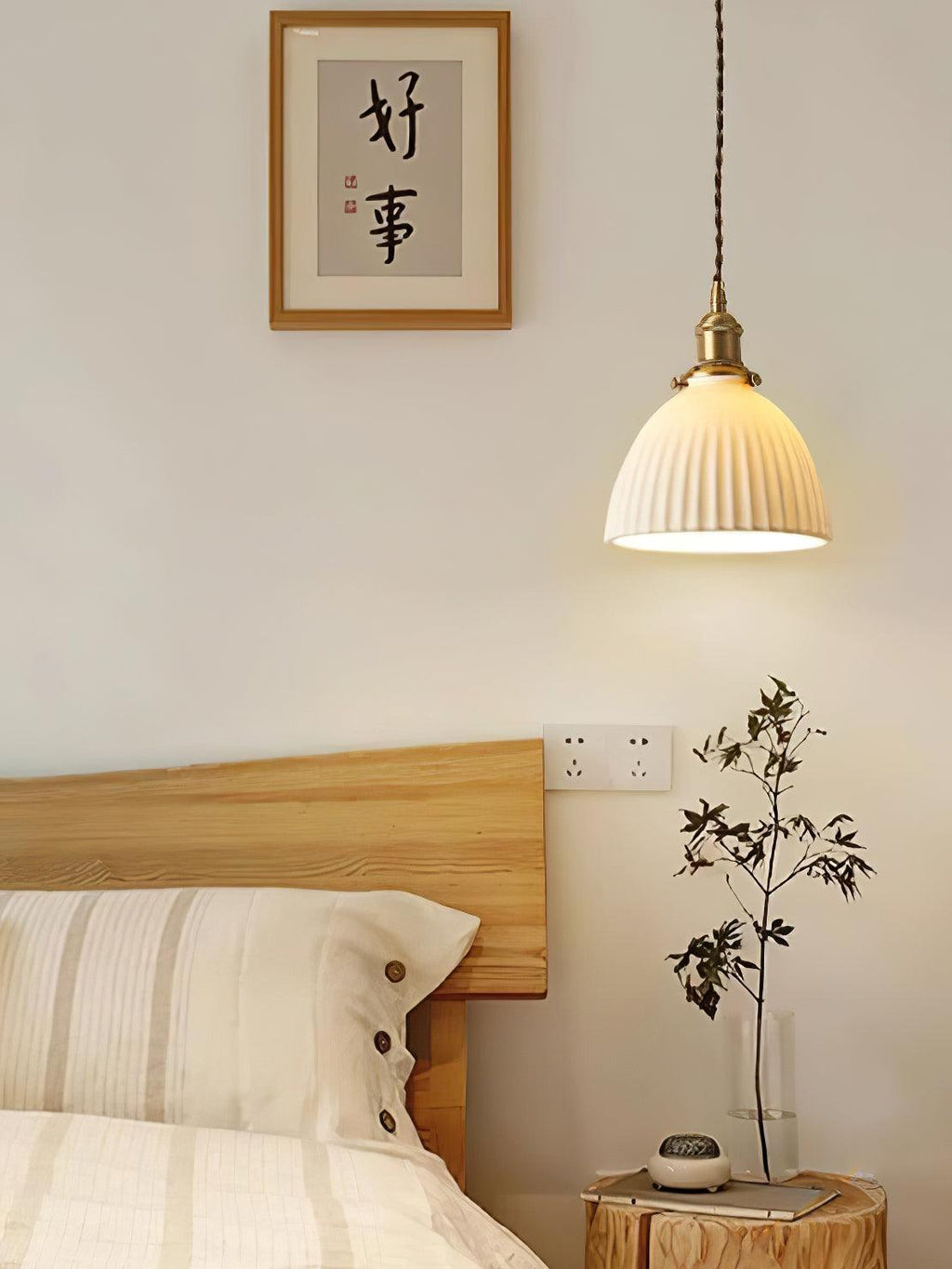 brass-pleated-ceramic-pendant-lamp-anzaz--15