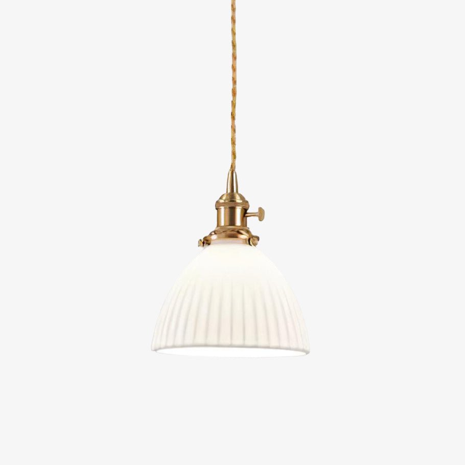 brass-pleated-ceramic-pendant-lamp-anzaz--26