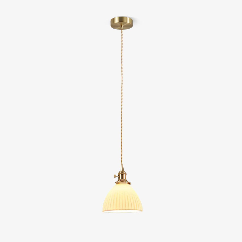 brass-pleated-ceramic-pendant-lamp-anzaz--27