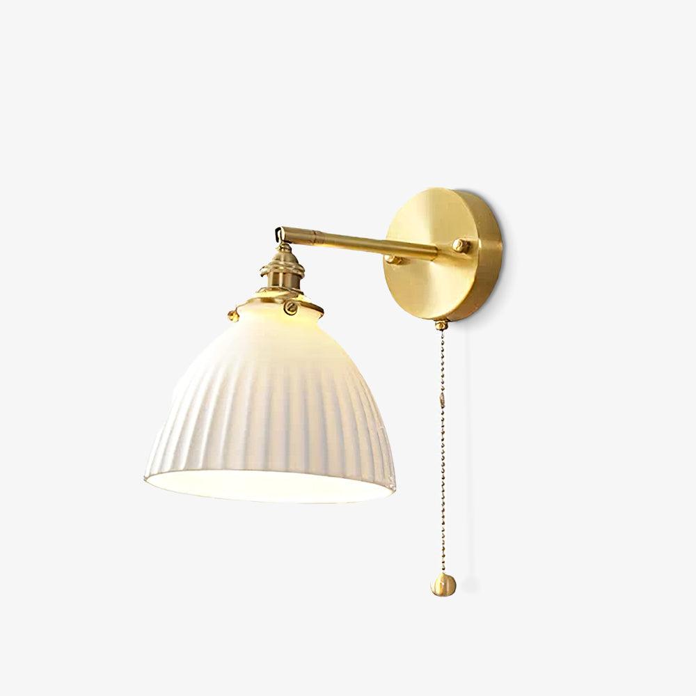 brass-pleated-ceramic-wall-lamp-anzaz--10