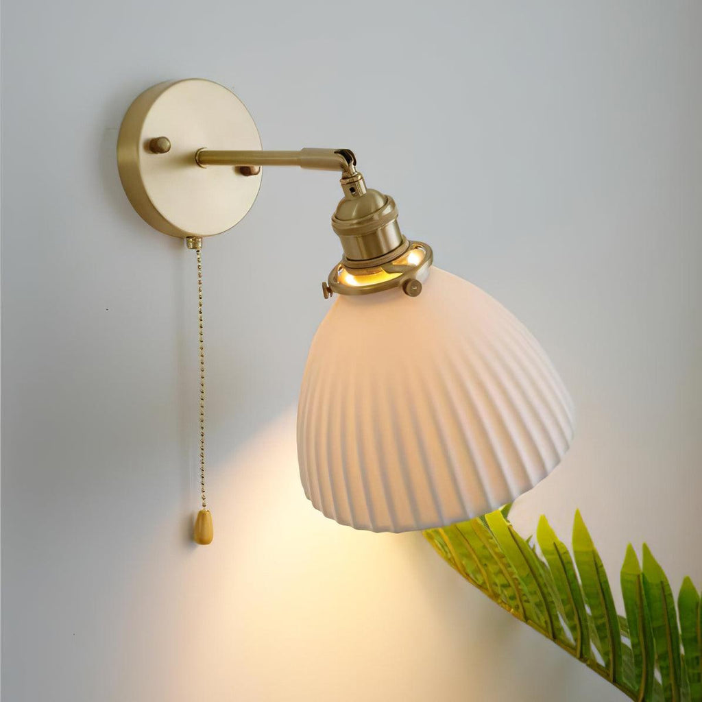 brass-pleated-ceramic-wall-lamp-anzaz--12