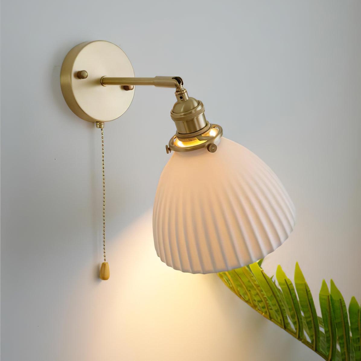 brass-pleated-ceramic-wall-lamp-anzaz--12