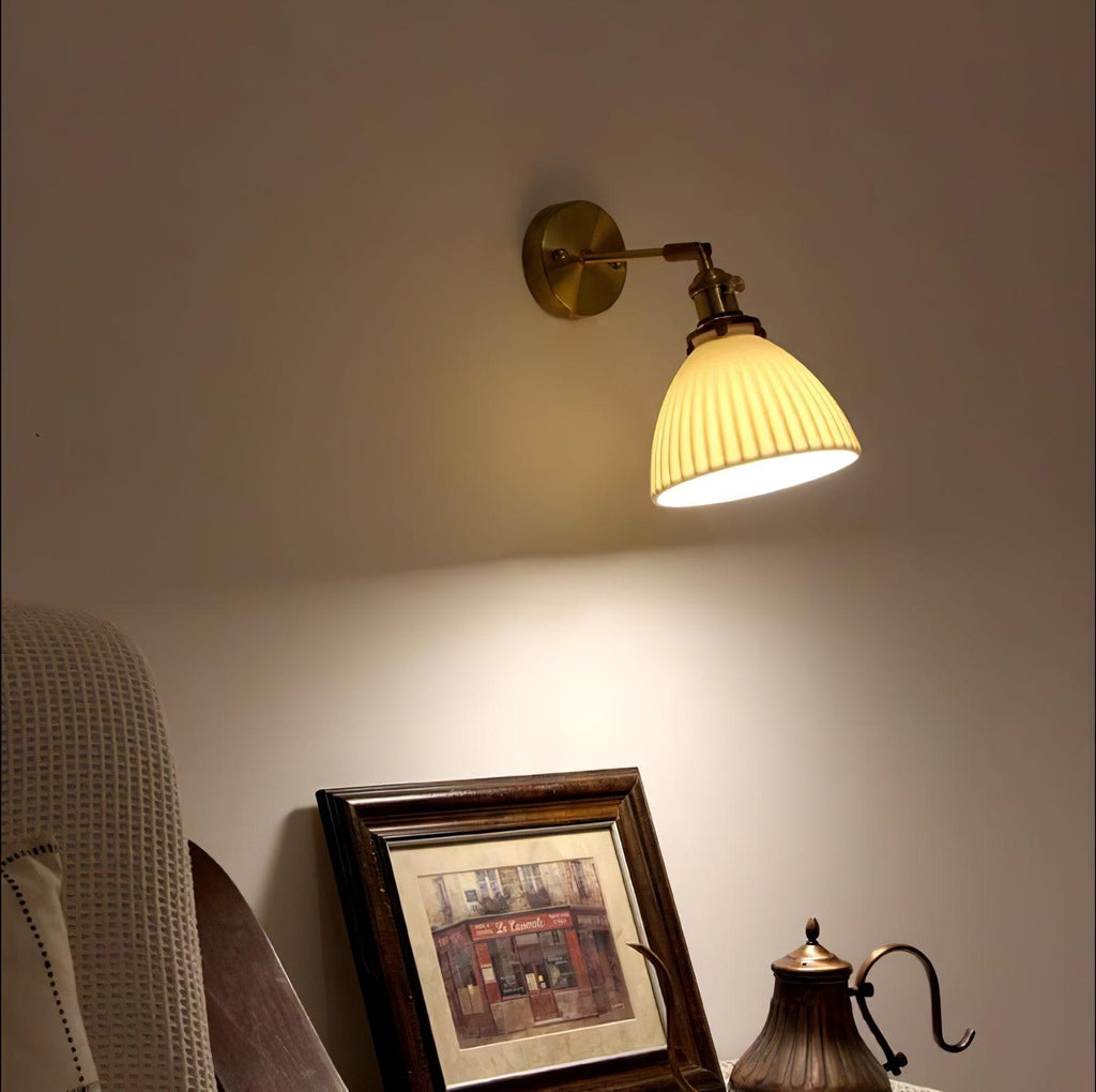 brass-pleated-ceramic-wall-lamp-anzaz--13