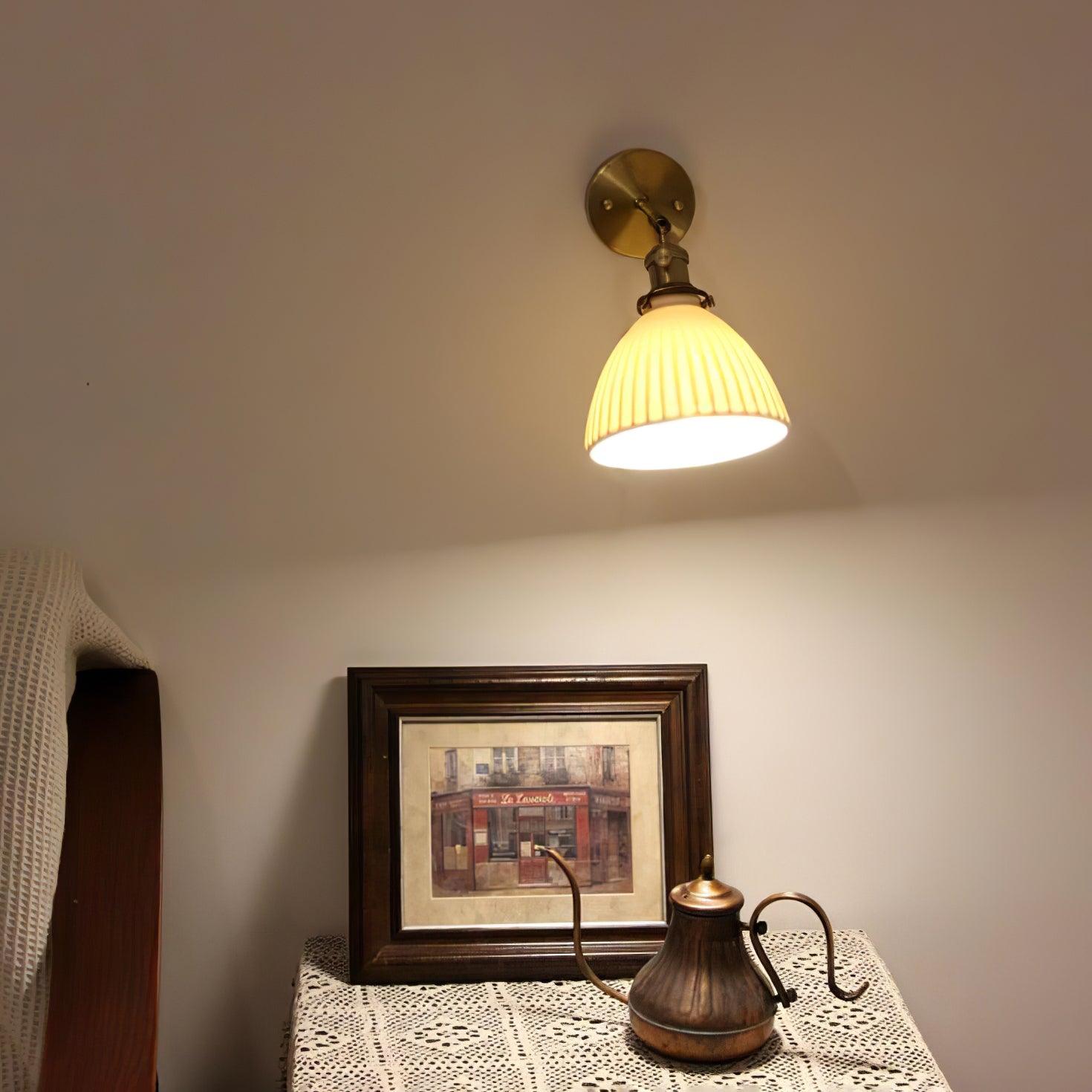 brass-pleated-ceramic-wall-lamp-anzaz--14
