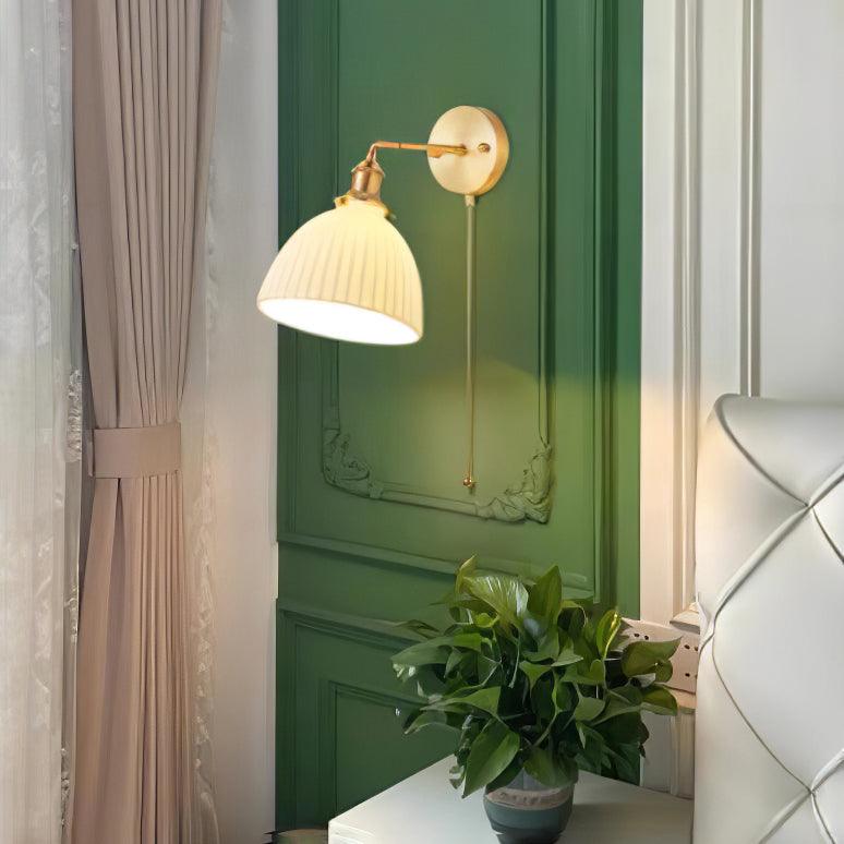 brass-pleated-ceramic-wall-lamp-anzaz--15