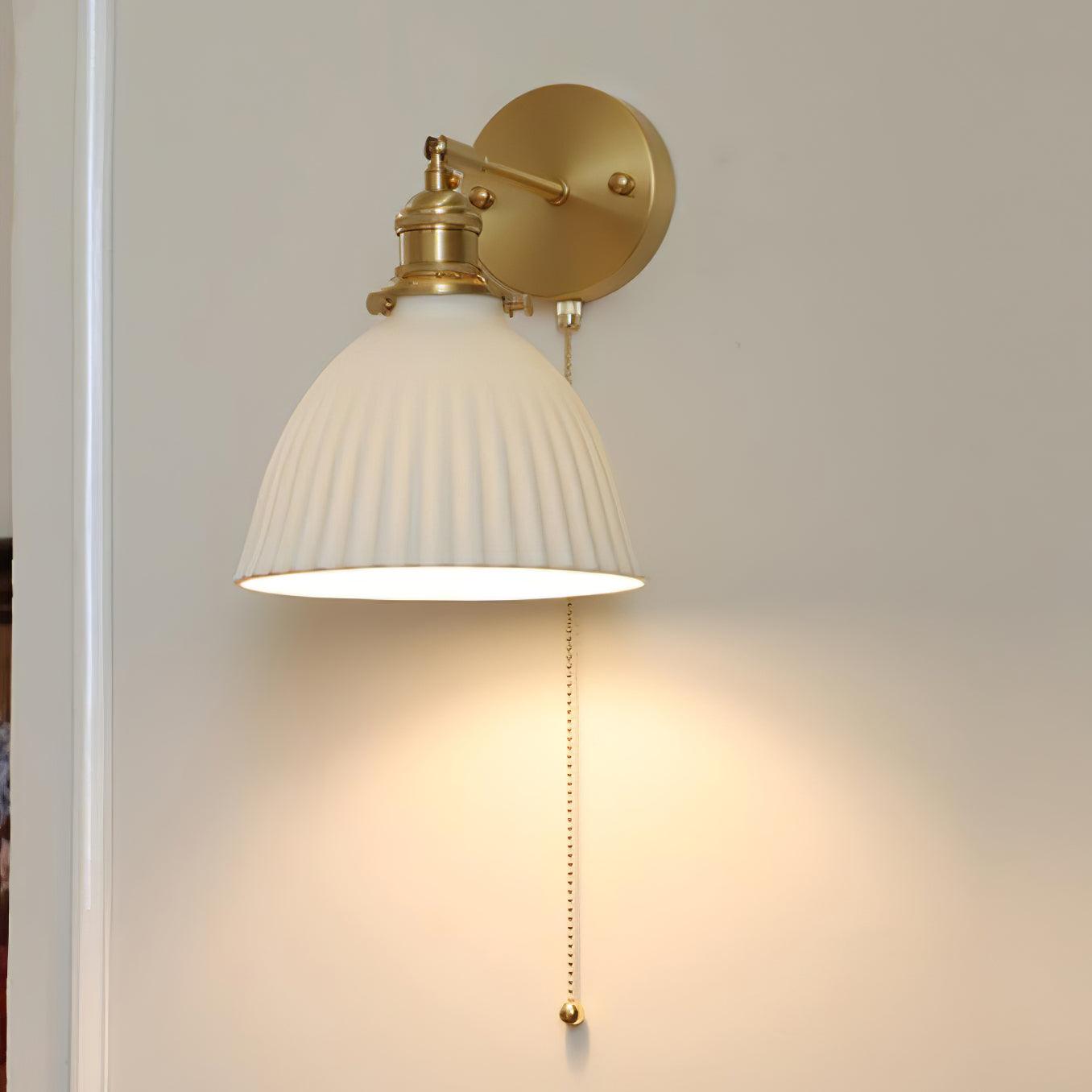 brass-pleated-ceramic-wall-lamp-anzaz--16
